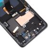 Samsung Galaxy S21 Ultra 5G OLED LCD Screen 6.67" Black - 4