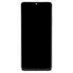 Samsung Galaxy S21 Ultra 5G OLED LCD Screen 6.67" Silver - 2