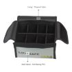 STARTRC Portable Lithium Battery Storage Bag for DJI Mavic Mini - 4
