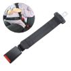 Universal Car Seat Belt Extension Strap, 36cm Length - 1