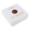 Yellow Car Engine Start Key Push Button Cover - Protect Your Vehicle - 6