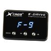 TROS KS-5Drive Potent Booster for Toyota GT86 2012 Throttle Controller - 1