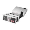 Retro Classic TV Mini Game Console - 620 Games - EU Plug - 2