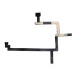 Picture of Gimbal Camera Ribbon Flex Cable for DJI Phantom 3 Standard