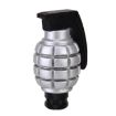 LX Tandy Creative Hand-hold Bomb Shaped Car Gear Shift Knob - 2