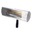 1000W Handheld Infrared Dryer Spray Paint Heating Curing Lamp - 2
