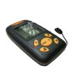 Portable Ultrasonic Fish Finder with Sonar Sensor Transducer - 4