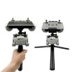 Handheld Retrofit Bracket for DJI Mini 3 Pro + Tripod - 4