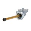 Fuel Tap Valve Petcock for Honda SR250/CBR400/CBR600F/VT600/VF750 - 5