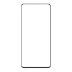 Motorola Edge 20 Pro Full Screen Tempered Glass Film - 2