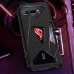 Asus ROG Phone 3 TPU Cooling Gaming Phone Case - Black - 1