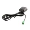 Mazda 6 CX-5 Car GPS Antenna KD51-66-DY0A - Genuine OEM Part - 3
