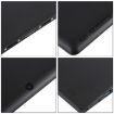 ES0MBFQ Tablet PC 10.1" 2GB+32GB Windows 10 Intel Atom Z3735 Quad Core - 5