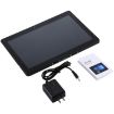 ES0MBFQ Tablet PC 10.1" 2GB+32GB Windows 10 Intel Atom Z3735 Quad Core - 6