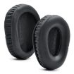 2pcs Headphone Foam Cover Ear Pads for Klipsch Image ONE - 2