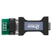 DTECH DT-9005 RS232 to TTL Serial Port Module 3.3V Interface - 2