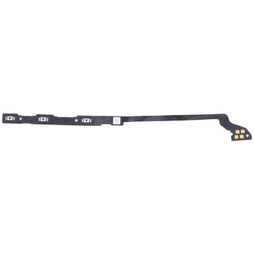 Power & Volume Button Flex Cable for Google Pixel 5a - 1