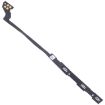 Power & Volume Button Flex Cable for Google Pixel 5a - 2