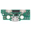 Charging Port Board for Lenovo Tab M8 TB-8505F/N - 1