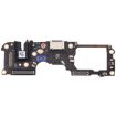 OnePlus Nord N200 5G Charging Port Board - Replacement Part - 1