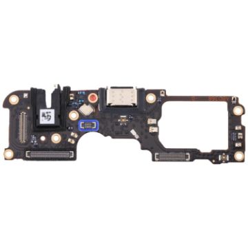 OnePlus Nord N200 5G Charging Port Board - Replacement Part - 1