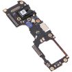 OnePlus Nord N200 5G Charging Port Board - Replacement Part - 2