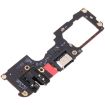 OnePlus Nord N200 5G Charging Port Board - Replacement Part - 3