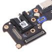 OnePlus Nord N200 5G Charging Port Board - Replacement Part - 4