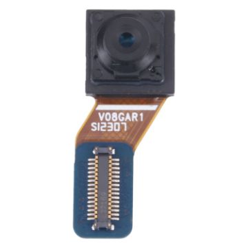 Samsung Galaxy A13 SM-A135 Front Facing Camera - 1