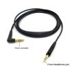 Sennheiser HD400S HD450BT HD4.30 Headphone Cable - ZS0220 - 2