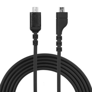 Sound Card Cable for Steelseries Arctis 3 5 7 Headphones - 1