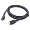 Sound Card Cable for Steelseries Arctis 3 5 7 Headphones - 2