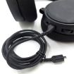 Sound Card Cable for Steelseries Arctis 3 5 7 Headphones - 5