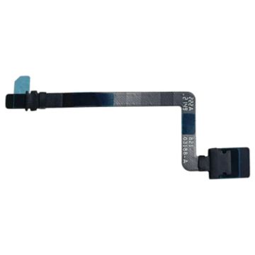 Battery Flex Cable 821-00614-05 for MacBook Pro A2442 2021 - 1