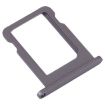 Grey SIM Card Tray for iPad Air 2022 - Compatible Replacement - 2