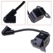 STIHL MS170 180 018 017 Chainsaw High Pressure Ignition Coil - 3