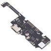 Charging Port Board for Blackview BL8800 Pro 5G - Genuine Replacement - 2