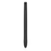 Huion PW201 Graphic Drawing Passive Pen for Huion H430 - 1