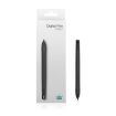 Huion PW201 Graphic Drawing Passive Pen for Huion H430 - 4