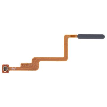 Power Button Flex Cable for Xiaomi 11T/11T Pro - Genuine Replacement - 1