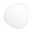 HUAWEI Tag Anti-Lost Elf Pet Tracker - 2