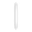 HUAWEI Tag Anti-Lost Elf Pet Tracker - 3