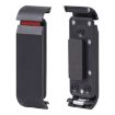 Metal Side Cover for GoPro HERO8 Black - 1