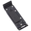 Metal Side Cover for GoPro HERO8 Black - 3