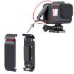 Metal Side Cover for GoPro HERO8 Black - 5