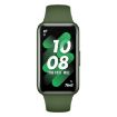 HUAWEI Band 7 Smart Watch - 1.47" AMOLED Screen - Green - 2
