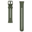 HUAWEI Band 7 Smart Watch - 1.47" AMOLED Screen - Green - 4