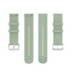 Garmin Venu SQ 20mm Silicone Watch Band - Roland Purple - 3