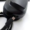 Logitech G633 USB Headset Audio Cable - 2m Length - 5