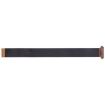 LCD Motherboard Flex Cable for Lenovo Tab M8 HD TB-8505X/F/N - 1